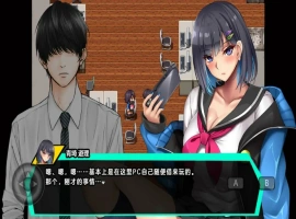 [日系RPG] 和女孩们一起过着NTR校园生活1.0汉化 双端 [2.2G]-IS充值【0】
