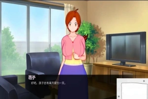 【PC/SLG/汉化】宝可梦同人 PokeLewd:for Waifus V0.4 汉化版【2.3G】-IS充值【0】