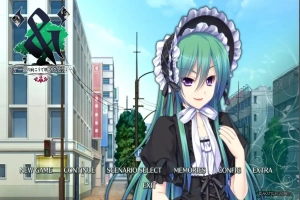 [ADV/汉化] 愿在天空的另一边绽放 ‘&’-空の向こうで咲きますように-AI汉化版+全CG存档 [4.4G] 电脑-IS充值【0】
