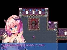 [RPG/中文] 魔王的征途：TyrannicalBeast PC+安卓中文版 [2.6G]-IS充值【0】