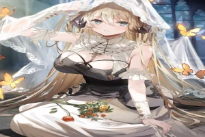 [SLG官中动态]欲望岛?(18 +) Build.12267231[电脑3G]-IS充值【0】