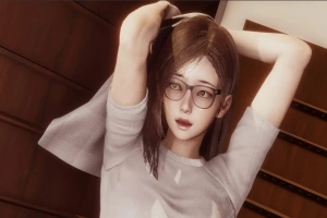 [亚洲风SLG/中文] 野猫 Wild Cats [Side Story] PC+安卓 [1.0G]-IS充值【0】