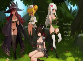 [精品ACT/中文/全动态] 宝箱探险队：讨伐魔物恢复结界！官方中文电脑 [1G]-IS充值【0】