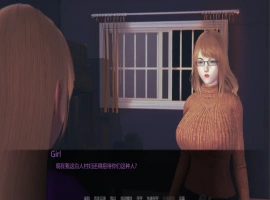 [亚洲SLG/中文/扶她] 妻子探险家伊莎多拉 Isadora The Wife Explorer v0.5 PC+安卓汉化版 [3G]-IS充值【0】