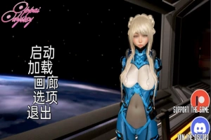 [沙盒SLG汉化]欧派奥德赛 Oppai Odyssey v0.4.1 [双端4.18G]-IS充值【0】