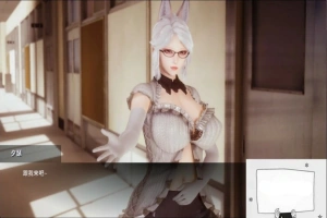 【神级SLG/官中/动态】凤凰V13官中版【PC+安卓/4.03G/更新】-IS充值【0】