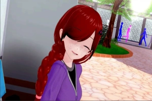 [日式SLG/汉化] 欢迎来到友谊俱乐部 Welcome to the Friendship Club v0.10p2 PC+安卓 [3.2G]-IS充值【0】