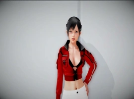 [亚洲SLG/汉化] 二当家 Underboss Life V0.20 汉化电脑 [0.7G]-IS充值【0】