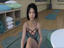 [欧美SLG/汉化/NTR] 夏天的爱完结 Summer of Love V1.2 PC+安卓汉化版 [1.5G]-IS充值【0】