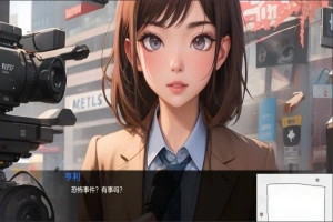 [日系SLG汉化动态]我需要一个英雄 I Need a Hero! [v0.1][双端429M]-IS充值【0】