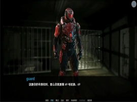 [欧美SLG/汉化] 古墓丽影 一个顺从的奴隶Lara Croft An Obedient Slave [v2.0] PC+安卓 [200M]-IS充值【0】