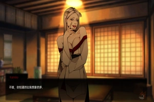 [日式SLG中文动态]火影忍者：忍者领主 Naruto Shinobi Lord 0.17[双端2.62G]-IS充值【0】