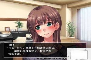 【SD/拔作ADV/CV】性奴视频发布!用女友来投稿的理由!双端汉化+CG【1G】-IS充值【0】