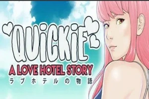 【PC/2D/SLG/中文】快捷情趣酒店 V3.30 STEAM官方中文版【4.1G】-IS充值【0】