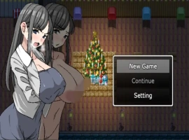 [日系RPG/中文/动态] 与嚣张辣妹的秘密关系 ver1.05 官方中文版电脑 [500M]-IS充值【0】