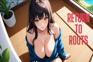 [欧美SLG/中文] 回归根源 Return to Roots [v1.0] PC+安卓汉化版 [1.1G]-IS充值【0】