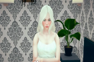 [亚洲SLG/汉化] 门户之心 传送门之心 Portal Heart v1.01 PC+安卓汉化版 [1.32G]-IS充值【0】