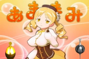【PC/3D/SLG/无文本】麻美学姐 あままみ 1+2+3 合集【4.6G】-IS充值【0】