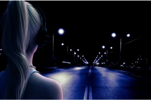 [欧美SLG汉化动态]激情燃烧的岁月 Bright Past v0.96汉化版[电脑4.13G]-IS充值【0】