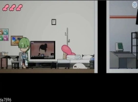 [ACT/动态/中文] 完美细胞计画 完美細胞計畫 Ver1.0.4 官中步兵版电脑 [2.50G]-IS充值【0】
