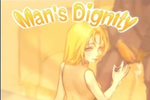 【PC/2D/SLG/中文】男性的尊严 -【享受好兄弟的老婆】 DL官方中文版【1.4G】-IS充值【0】