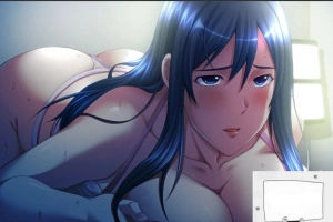 【SD/拔作ADV/汉化】清秀的嫂子是只属于我的银肉玩具 双端汉化版【1.6G】-IS充值【0】