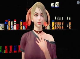 [亚洲SLG/汉化] 彩色光环 光环颜色 Aura Colors-Ep3 V1.3 PC+安卓汉化版 [4G]-IS充值【0】