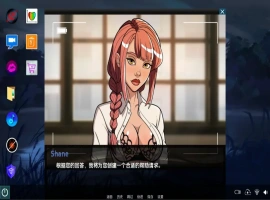 [2D欧美SLG/汉化] 秘密用户 Secret User v1.0 PC+安卓汉化版 [600M]-IS充值【0】