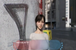 [欧美SLG/汉化] 正义或仁慈 By Justice or Mercy 0.8fix PC+安卓 [3.3G]-IS充值【0】