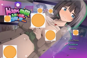 [RPG/汉化] 进入淫荡学校的处女1.0 汉化版电脑 [1G]-IS充值【0】