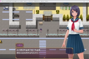 [RPG/中文] 色情cosplay换装灾难1.0 PC+安卓汉化版 [600M]-IS充值【0】