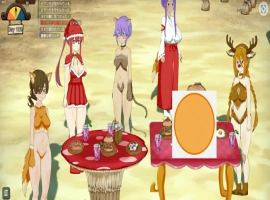[ACT/汉化/沙盒] 疯狂岛 Mad Island v0.31 官方中文正式步兵版+DLC 电脑 [1.6G]-IS充值【0】