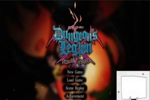 【PC/大型SLG/日文/经营】繁殖迷宫！将少女的贞洁通通献给魔王！+CG 电脑【3G】-IS充值【0】
