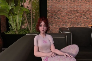 [欧美SLG/汉化] 离婚之后：再次单身 Single Again v1.24.3 PC+安卓汉化版 [5G]-IS充值【0】