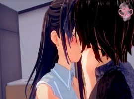 [日式SLG汉化] 租一个男友 Rent(a)Boyfriend v0.1.2 PC+安卓汉化版 [1.3G]-IS充值【0】