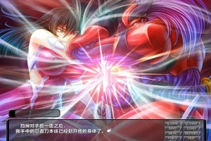 【SD/2D/ADV/汉化】对魔忍阿莎姬2~银谋之东京王国 双端精翻汉化完全版【1G】-IS充值【0】
