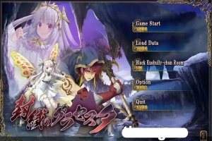 [日式SLG/汉化] 封缄之都古拉塞斯塔 1.04全DLC 电脑[8.6G]-IS充值【0】
