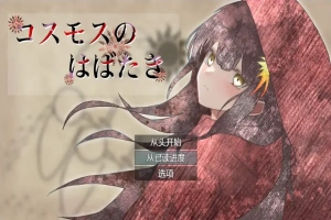 [RPG/汉化] 宇宙冒险 コスモスのはばたき 1.0 PC+安卓汉化版 [1.2G]-IS充值【0】