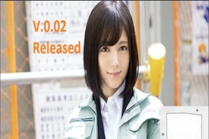 [真人HTML浏览器汉化]生命体 身体生活 企业人寿 Corpo Life v0.15 [电脑9.32G]-IS充值【0】