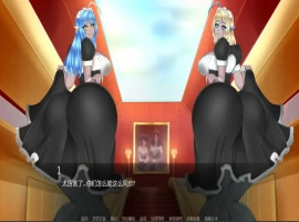 [2D欧美SLG/汉化] 巨型守护者 巨人守护者 Giant Guardians v0.3.82 PC+安卓汉化版 [4G]-IS充值【0】