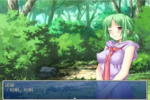 [RPG/汉化] 公主骑士莉迪雅-姫騎士リディア 汉化中文版+CG 电脑 [980M]-IS充值【0】