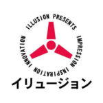 illusion的头像-IS充值【0】