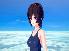 [日式SLG/中文] 色欲之罪 淫欲之罪 Lustful Sin v0.7.5a PC+安卓汉化版 [3.7G]-IS充值【0】
