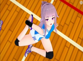 [日式SLG/汉化/NTR] 非常规学校 An Unconventional School v0.4.0 PC+安卓 [4G]-IS充值【0】