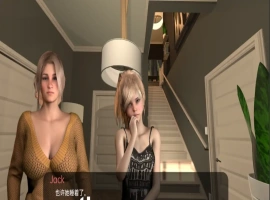 [欧美SLG/汉化] 为她服务 In Her Service-v0.72 PC+安卓汉化版 [3G]-IS充值【0】