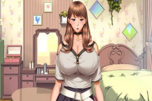 【2D/ADV/汉化】家庭教師X催眠 1-2 双端AI精翻汉化版【4.7G】-IS充值【0】