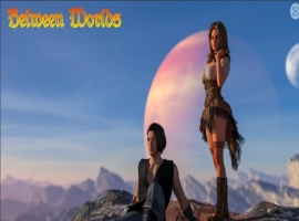 【欧美SLG/汉化/动态】世界之间0.1.8PartII赞助 AI版【PC+安卓/5.40G/更新】BetweenWorlds-0.1.8(PartII)-IS充值【0】