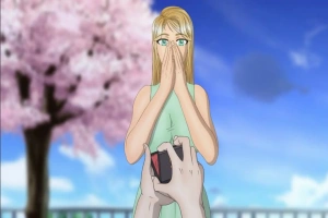 [2D欧美SLG/汉化] 老婆在楼里 大楼内的人妻 Wife in the Building Revised Beta v.0.5.0 PC+安卓 [1G]-IS充值【0】