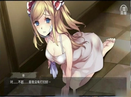 [养成SLG/中文] 奈的调教日记 V1.2 PC+安卓官方中文 [2G]-IS充值【0】