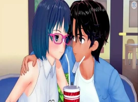 [日式SLG/汉化] 家庭教师 高中导师 HS Tutor v0.18.0 PC+安卓汉化版 [3.8G]-IS充值【0】